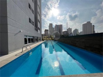 apartment em Rua Venezuela, Centro - Santo André - SP