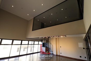 office em Rua Coronel João Leme, Centro - Bragança Paulista - SP