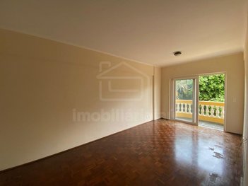 apartment em Rua Manoel Pereira Rolla, Vila Nova Cidade Universitária - Bauru - SP