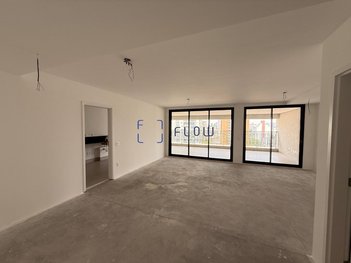 apartment em Rua França Pinto, Vila Mariana - São Paulo - SP