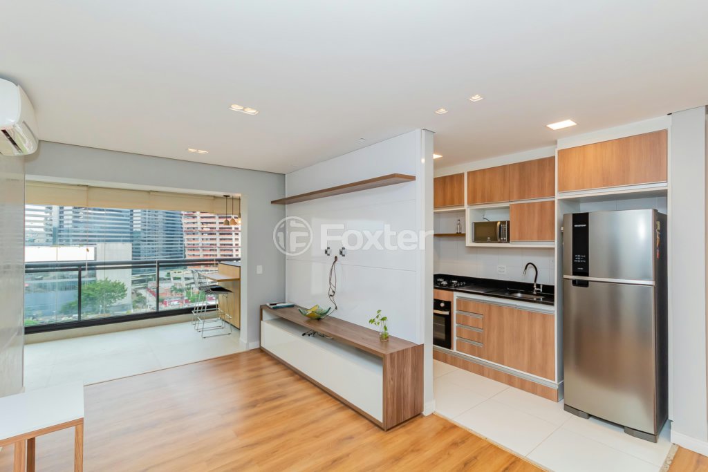 02-APARTAMENTO-2D-CHACARA-SANTO-ANTONIO-SAO-PAULO-927055.jpg