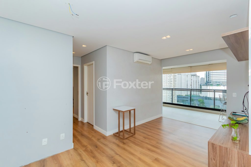 01-APARTAMENTO-2D-CHACARA-SANTO-ANTONIO-SAO-PAULO-927055.jpg