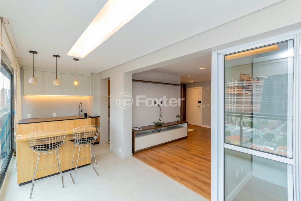 06-APARTAMENTO-2D-CHACARA-SANTO-ANTONIO-SAO-PAULO-927055.jpg