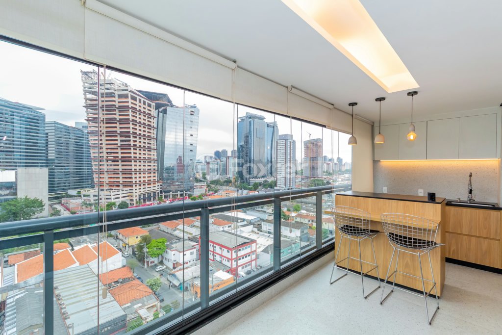 05-APARTAMENTO-2D-CHACARA-SANTO-ANTONIO-SAO-PAULO-927055.jpg
