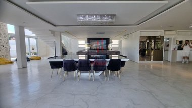 house em Rua Serra de Maracaju, Jardim Sydney - São Paulo - SP