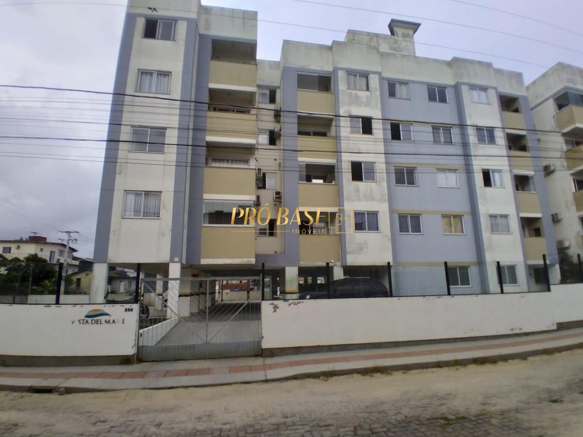 0b7f786c-adc6-440c-91a6-363c3c84274f