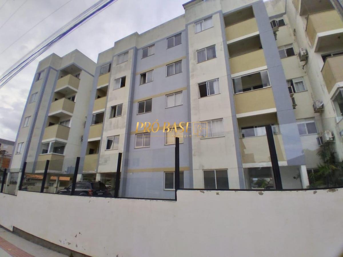 244b3a15-1f9a-4f69-90b0-9279eea2d298