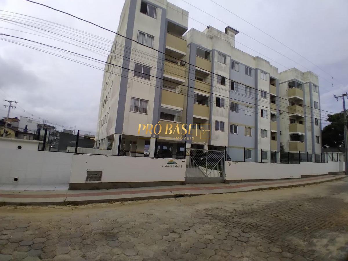 05485a15-815e-43a7-9e9e-1419300b5387