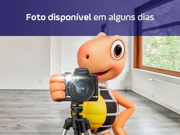 apartment em Rua Felício Czocher, Roça Grande - Colombo - PR