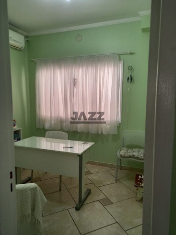 office em Avenida Doutor Heitor Penteado, Centro - Valinhos - SP