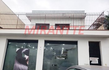 business em Embaixador Décio De Moura, Vila Basileia - São Paulo - SP