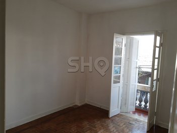 commercial_property em Avenida Professor Alfonso Bovero, Perdizes - São Paulo - SP