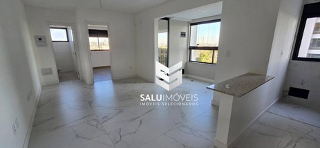 apartment em Avenida Engenheiro Carlos Reinaldo Mendes, Além Ponte - Sorocaba - SP