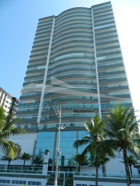 Foto 01