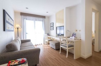 apartment em Avenida Lavandisca, Indianópolis - São Paulo - SP
