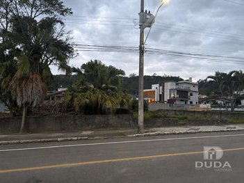 land_lot em Rua Presidente Dutra, Centro - Siderópolis - SC