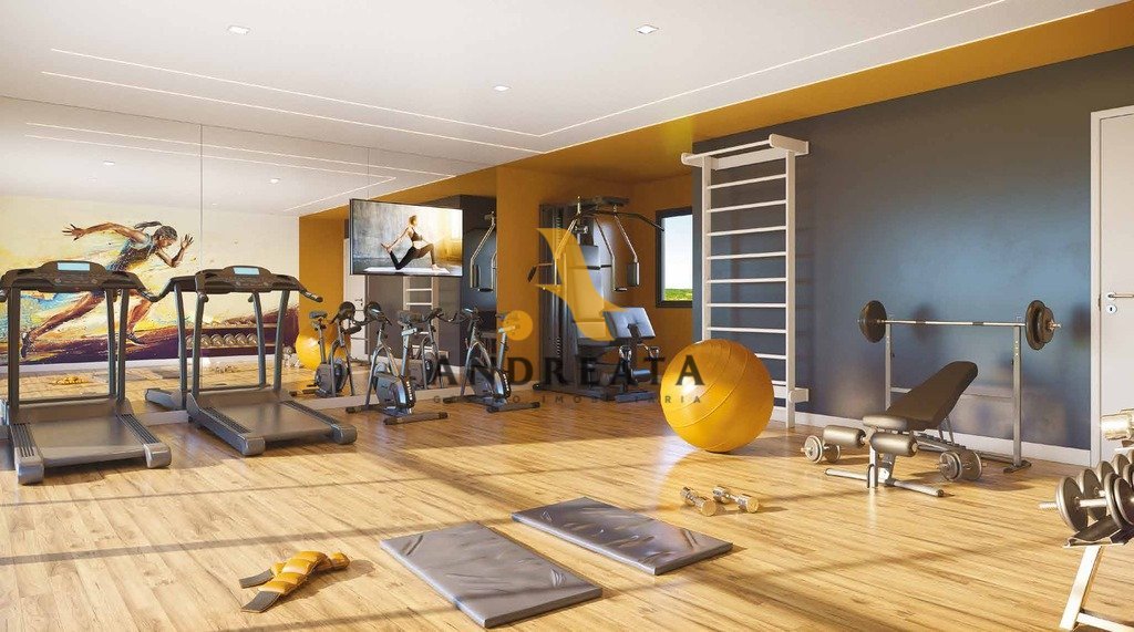 150_fitness.jpg
