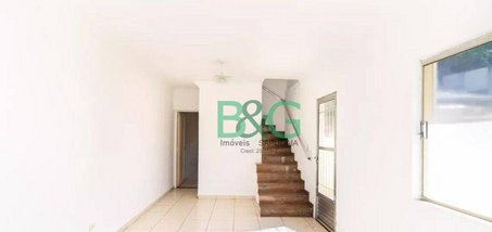 house em Rua Piatá, Vila Isolina Mazzei - São Paulo - SP
