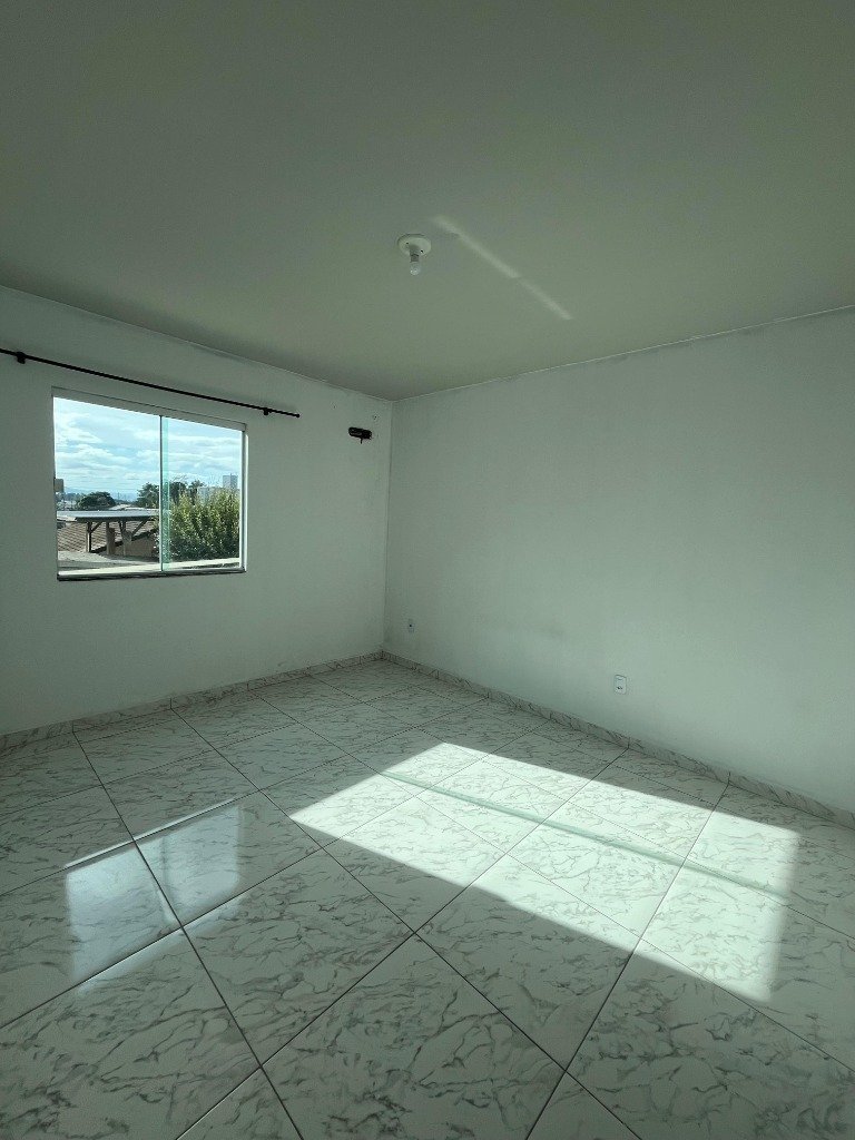 Dormitorio 01