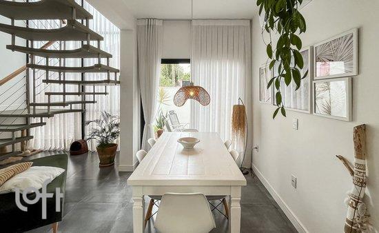 Servidão Eurico Leopoldo Rodrigues - facade09.jpg