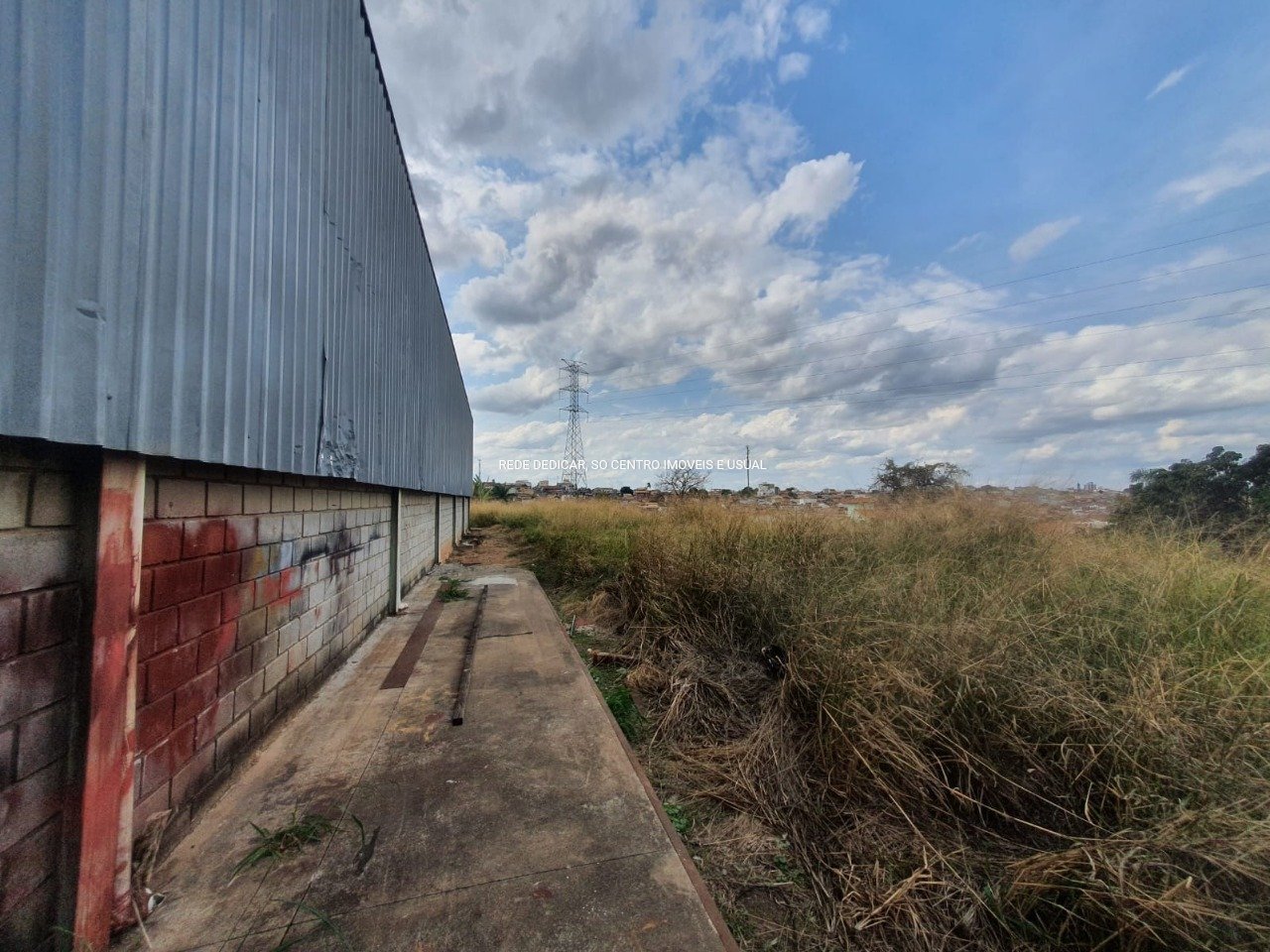 WhatsApp Image 2022-10-06 at 18.00