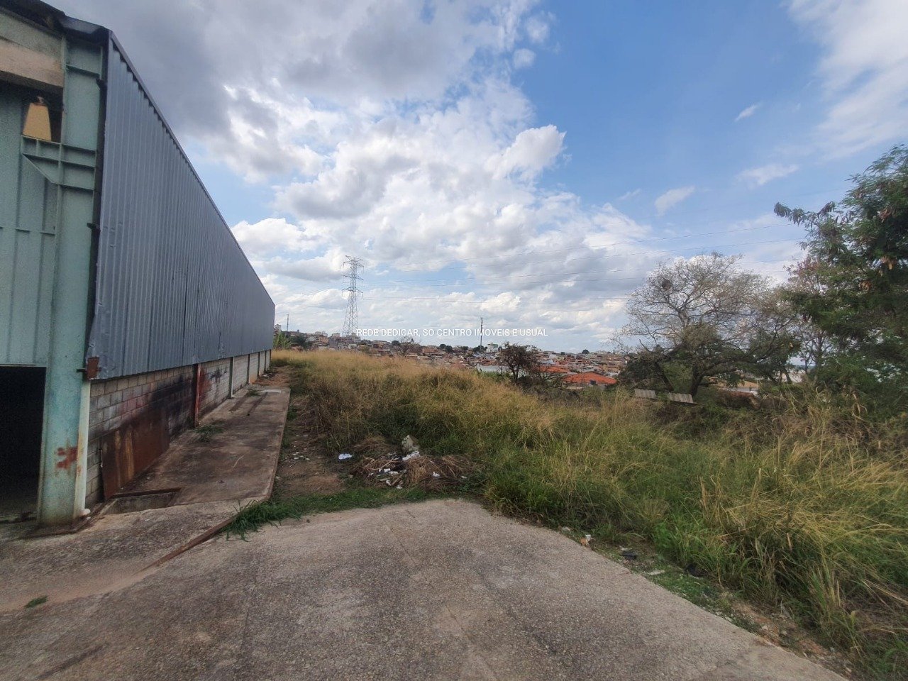 WhatsApp Image 2022-10-06 at 18.00