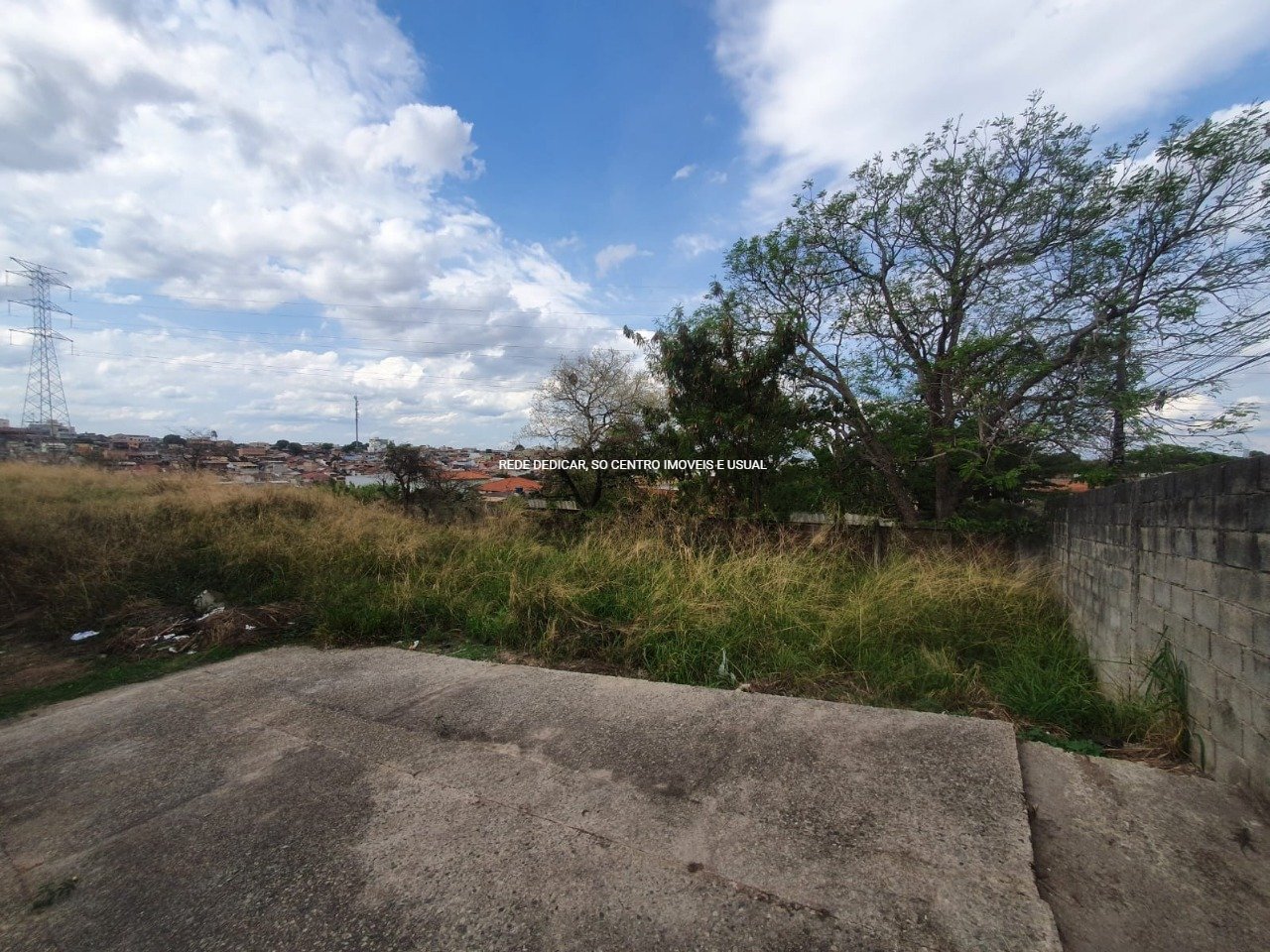 WhatsApp Image 2022-10-06 at 18.00