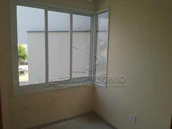 house em Avenida Ipanema, Jardim Novo Horizonte - Sorocaba - SP