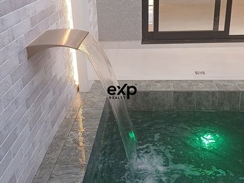 house em Travessa Itararé, Eucaliptos - Fazenda Rio Grande - PR