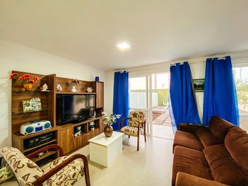 house em Avenida José Bruno Klein, Xangri-Lá - Xangri-Lá - RS