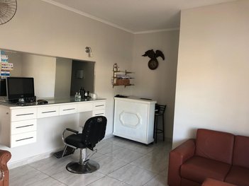 house em Rua Visconde do Rio Branco, Centro - Ribeirão Preto - SP