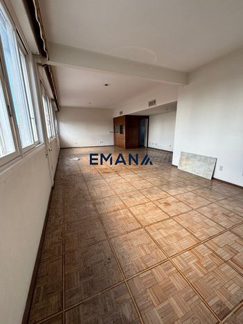 apartment em Rua Princesa Isabel, Centro - Pelotas - RS