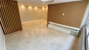 apartment em Rua Cardoso de Almeida, Perdizes - São Paulo - SP