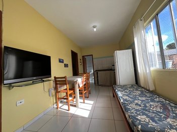 commercial_building em Elesbão Ramos, Barra da Lagoa - Florianópolis - SC