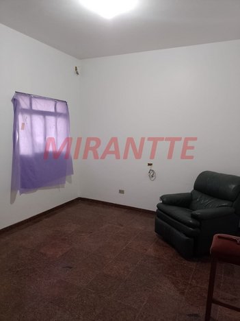 house em Rua Visconde de Taunay, Bom Retiro - São Paulo - SP