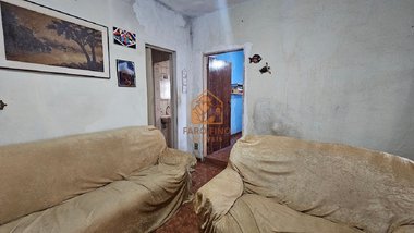 house em Rua Manuel Furtado, Jardim Felicidade (Zona Oeste) - São Paulo - SP