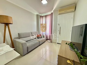 house em Rua das Pitangueiras, Madri - Palhoça - SC