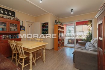apartment em Rua Afonso Taunay, Boa Vista - Porto Alegre - RS