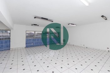 office em Largo Treze de Maio, Santo Amaro - São Paulo - SP