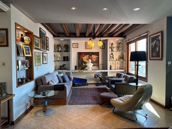 house em Rua Margot Ganzo Araújo, Centro - Florianópolis - SC