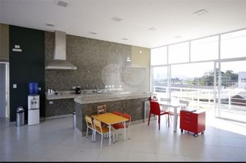 land_lot em Avenida das Torres, Jardim Centro Cívico - Sarandi - PR