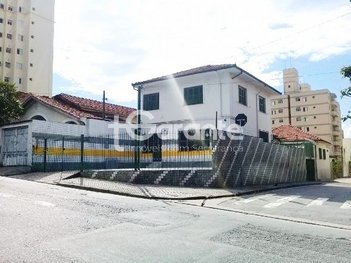 house em Avenida Mazzei, Vila Mazzei - São Paulo - SP