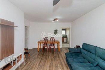 apartment em Sophia Ambuba, Vila Andrade - São Paulo - SP