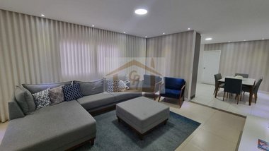 house em Estrada Carlos Antônio Pereira de Castro, Pitas - Cotia - SP