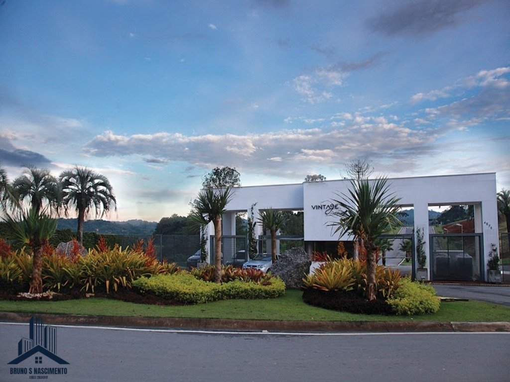 Foto 02