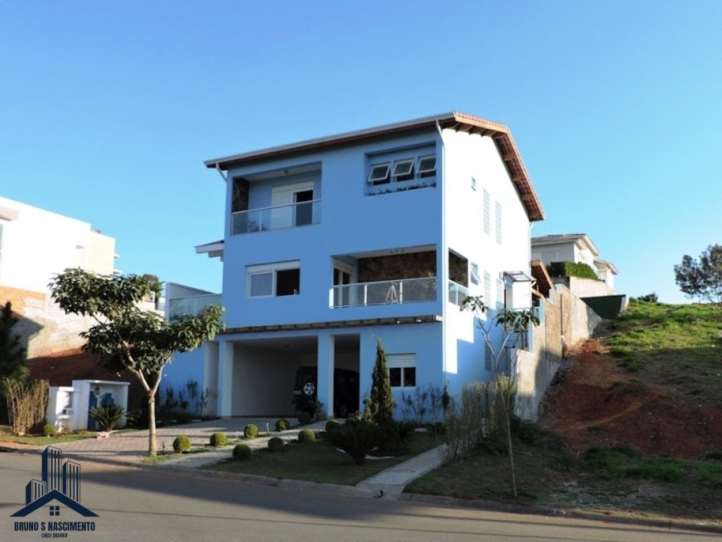 Foto 04