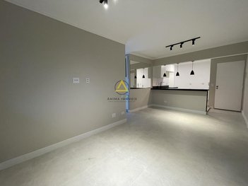 apartment em Rua Sócrates, Vila Sofia - São Paulo - SP