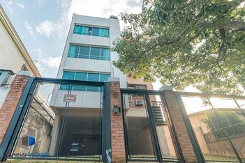 apartment em Rua das Caravelas, Vila Ipiranga - Porto Alegre - RS