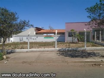 land_lot em Rua Nivaldo Antônio Ferreira, Cerquilho - Cerquilho - SP