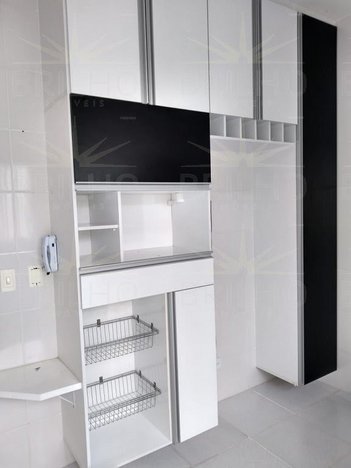 house em Rua Rio Paraíba, I.A.P.I. - Osasco - SP